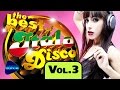 The Best Of Italo Disco vol.3 
