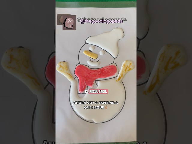 Vídeo relacionado con Pegatinas de Divertidas,500 Pegatinas Impermeables de Meme Adhesivas | Decoración para Portátil Botella Pulsera Mesa Casa Escuela Jóvenes Adultos Coche Halloween Navidad