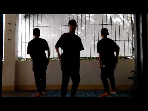 Michael Jackson - Smooth Criminal Dance Cover (Immortal Version) || The B.I.P.S. Choreography