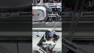 イコラブの新曲めっちゃ好き