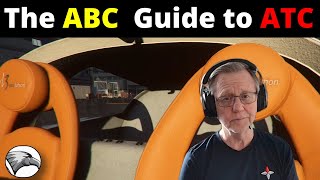 Download lagu 10 Minute Guide to ATC for your Flight Sim | Air Traffic Control positions & how to communicate mp3 Download lagu 10 Minute Guide to ATC for your Flight Sim | Air Traffic Control positions & how to communicate mp3