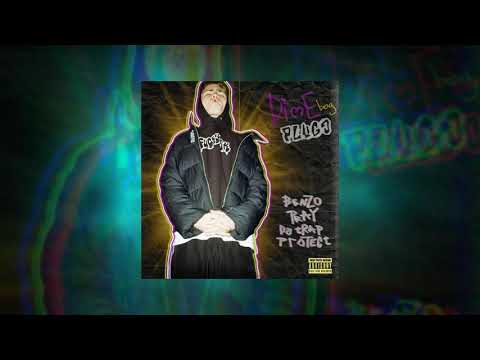Video thumbnail for God (Intro)