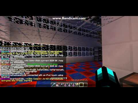 javaw 2014 04 02 20 06 58 995