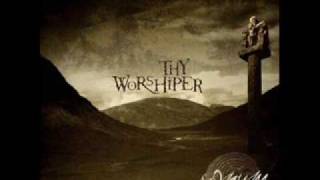 Thy Worshiper  - Nefilim