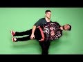 Die Orsons - "Ventilator" (Trailer) 