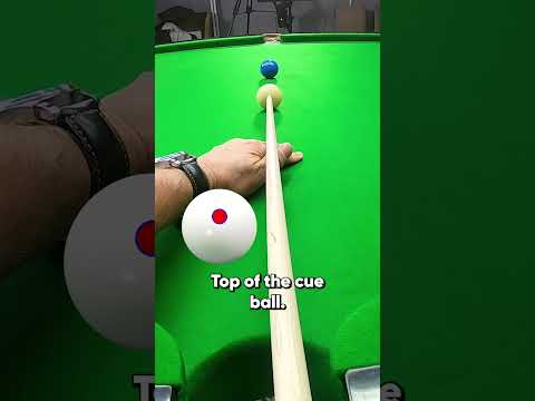How To Play Top Spin, Stun, & Screw!