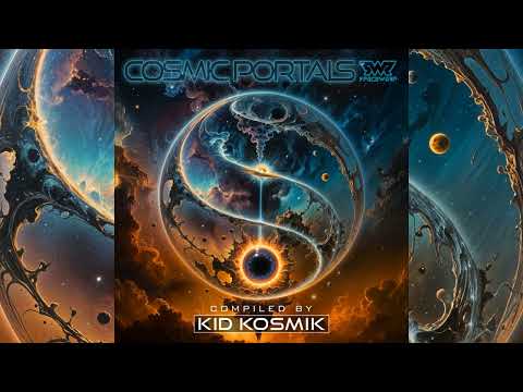 Interconnekted - Extreme Realities