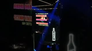 Download lagu ECENK VALIANT DARSILO THE WAREHOUSE SURABAYA GETAR mp3