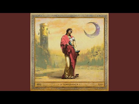 Video thumbnail for Erros