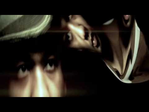 O+S - WE DO WHAT WE WANT TO