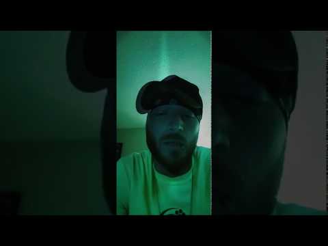 DeKaE - Cold Hu$+£€