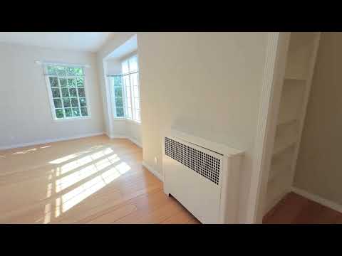 Perkins St. 368-376 - Video 2 of 2