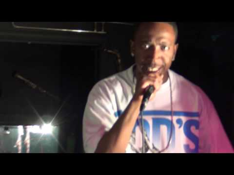 J Deezy - By 30 Ft E.Spellzzz (Official Video) (Produced by Lexibanks)