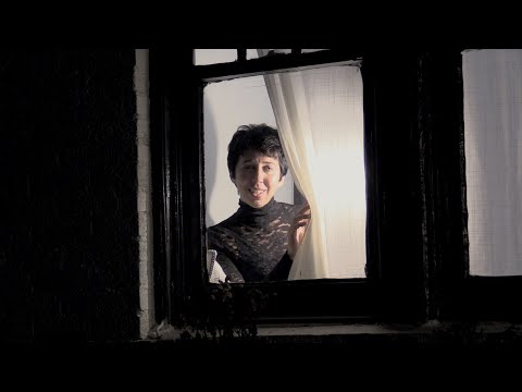 Mean Mary - Bette, Come Back