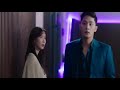 Raphael Didn T Remember Woori L Woori The Virgin 우리는 오늘부터 Korean Drama