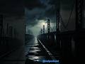 Shadows Whisper The Haunting Tune Xaipodcast Ai Music Song Shorts Podcast Video Songs
