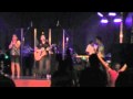 Glory to God (cover) Steve Fee and Vicky Beeching ...