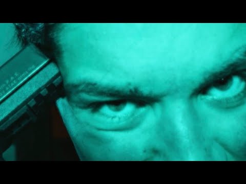 Bruderherz - azurtroissix (Official Music Video)