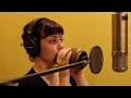 THE DIXIELAB - Joshua Fit The Battle Of Jericho (album teaser)