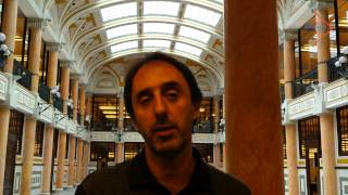 Ciutats educadores que garanteixen un projecte educatiu de qualitat i accessible per a tothom