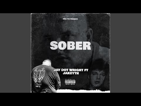 SOBER (feat. JakeYTH)