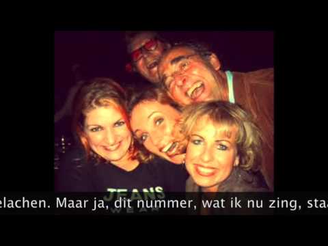 Toen ik eens op een dag - Barbara Lok