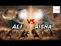 Jang E Jamal An Epic Battle Documentary