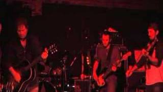 Randy Rogers Band - 10 Miles Deep