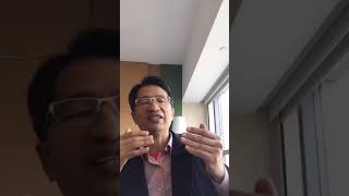 170211維生素C注射的結果(ㄧ)
