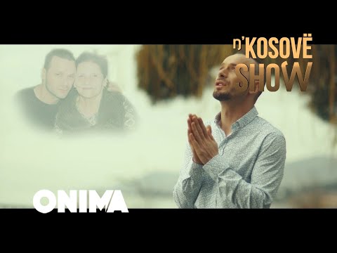 Meti Berbatovci - Engjulli im (Official Video 4K)