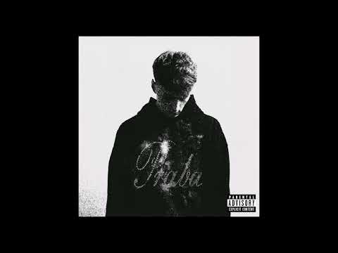 Praba - Sponke (feat. Conkretus)