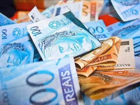 Leozin - Vida de patrão