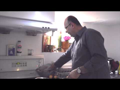 download lagu mp3 mp4 Greek Easter Egg Dye, download lagu Greek Easter Egg Dye gratis, unduh video klip Greek Easter Egg Dye