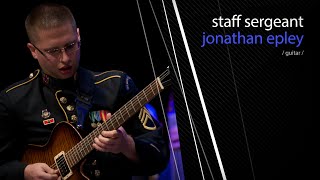 May This Be Love (Jimi Hendrix)