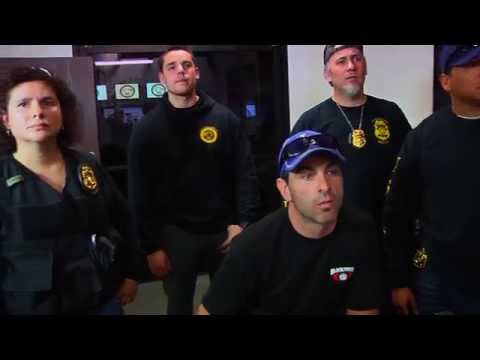 Big Bailers Sizzle Reel - 2nd Version