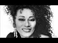 Marlena Shaw - I Wish I Knew (How It Would Feel To Be Free)
