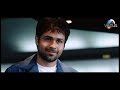 Aksar Hindi Full Movie Emraan Hashmi