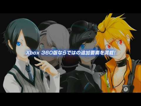 Senko no Ronde Duo trailer