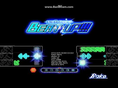 𝗣𝗮𝘁𝗰𝗵 𝗕𝗲𝗮𝘁 𝗨𝗽 𝗔𝘂𝗱𝗶𝘁𝗶𝗼𝗻 𝗩𝗶𝗲̣̂𝘁 𝗡𝗮𝗺 - 𝗧𝗮𝘅𝗶 𝟲𝟬 𝗕𝗣𝗠