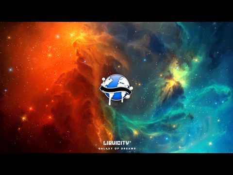 Unicorn Kid - Feel So Real (InsideInfo Remix)