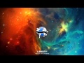 Unicorn Kid - Feel So Real (InsideInfo Remix ...