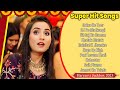 Renuka Panwar All Best Haryanvi Song Latest Haryanvi Songs 2023 Haryanvi Jukebox मेरा हर