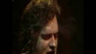 Cats In The Cradle - Harry Chapin