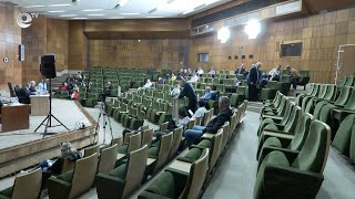 Приеха рекорден за община Смолян бюджет от 137 милиона лева