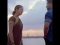 Kaka Kaka Jothika Dialogue