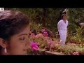 KELADI KANMANI PUTHU PUTHU ARTHANGAL ILAYARAJA HITS LYRICAL STATUS WHATSAP STATUS TAMIL RPSTATUS