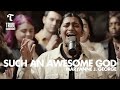 Such an Awesome God (feat. Maryanne J. George) - Maverick City | TRIBL Such an Awesome God (feat. Maryanne J. George) - Maverick City | TRIBL