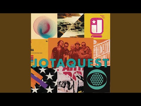 Vem Andar Comigo (Ven A Andar Conmigo)