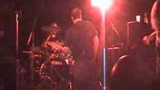 Insect Warfare- 4 (Napalm Death Cover) 5/25/07 MDFV Pre-Fest