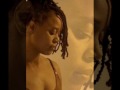 Jean Adebambo - Never Gonna Give You Up (Lovers-Rock)